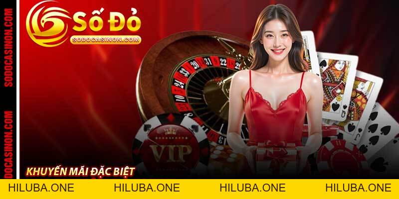 Game Bài Sodo Casino - Đỉnh Cao Giải Trí Tối Thượng Của 2026
