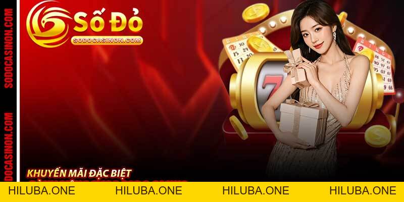 Sicbo Sodo Casino - Trò Chơi Xúc Xắc Hấp Dẫn Nhất 2026