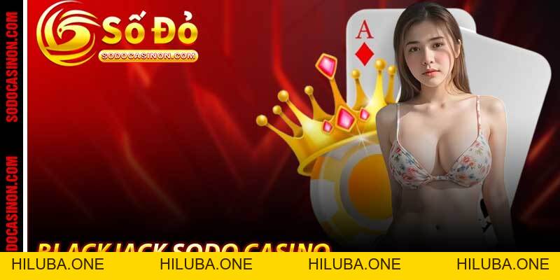 BLOG - sodocasino