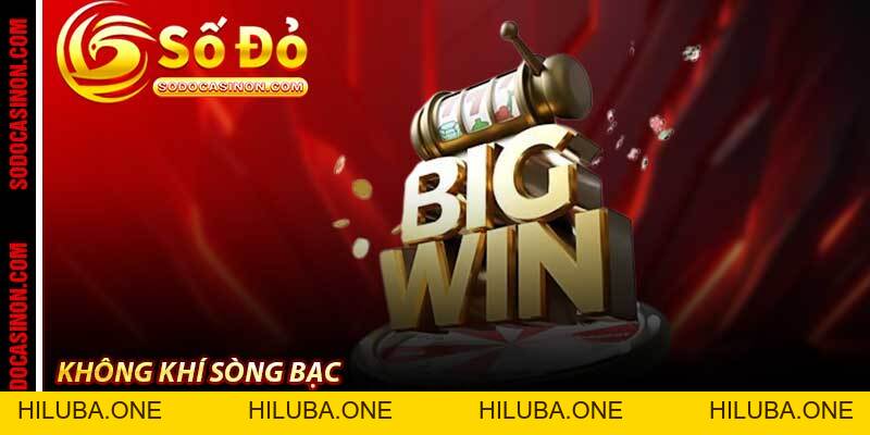 Casino Sodo Casino - Sòng Bài Online Đỉnh Nóc Của Năm 2026