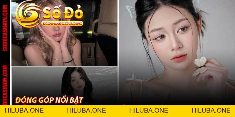 Ceo Sodo Casino - Ngọc Ân: Nhân Danh Best Ceo Của Năm 2026