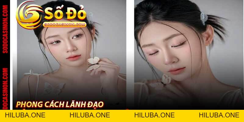 Ceo Sodo Casino - Ngọc Ân: Nhân Danh Best Ceo Của Năm 2026