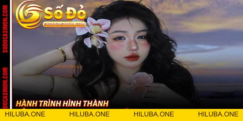 Ceo Sodo Casino - Ngọc Ân: Nhân Danh Best Ceo Của Năm 2026