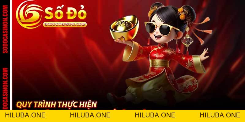 Đăng Ký Sodo Casino - Chân Ướt Chân Ráo, Tặng Code 199k Nè