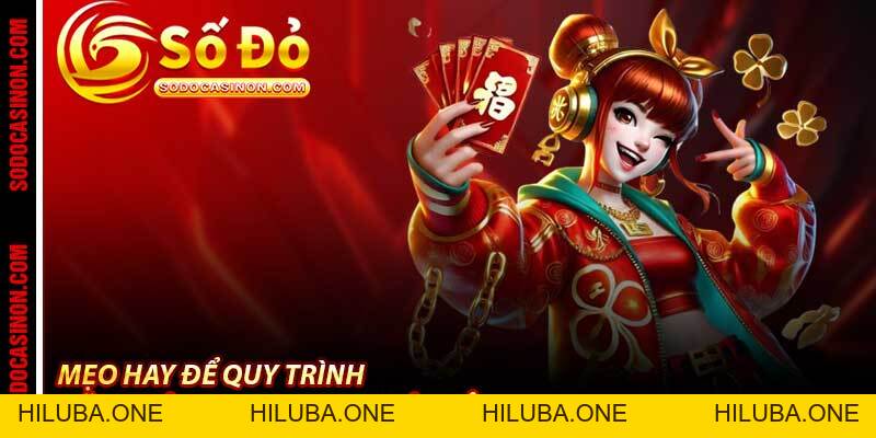 Đăng Ký Sodo Casino - Chân Ướt Chân Ráo, Tặng Code 199k Nè