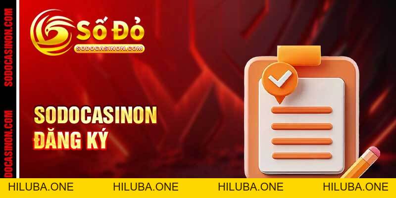 HƯỚNG DẪN - sodocasino