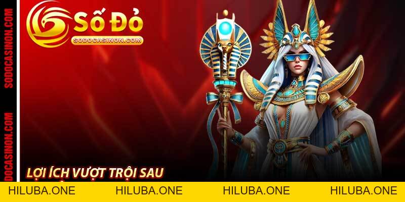 Tải App Sodo Casino - Đồng Hành Cùng Bet Thủ Giải Trí 24/7