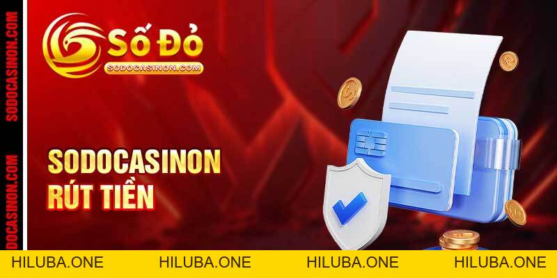 HƯỚNG DẪN - sodocasino