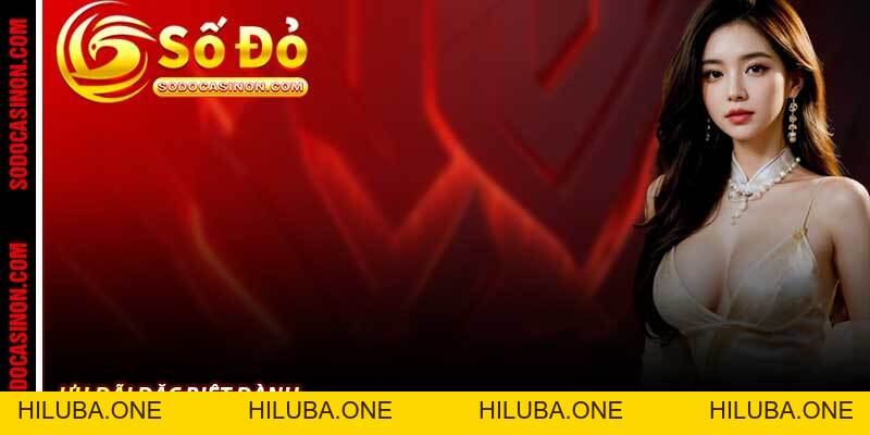Đá Gà Peru Sodo Casino - Chọi Gà Nam Mỹ Kịch Tính 2026