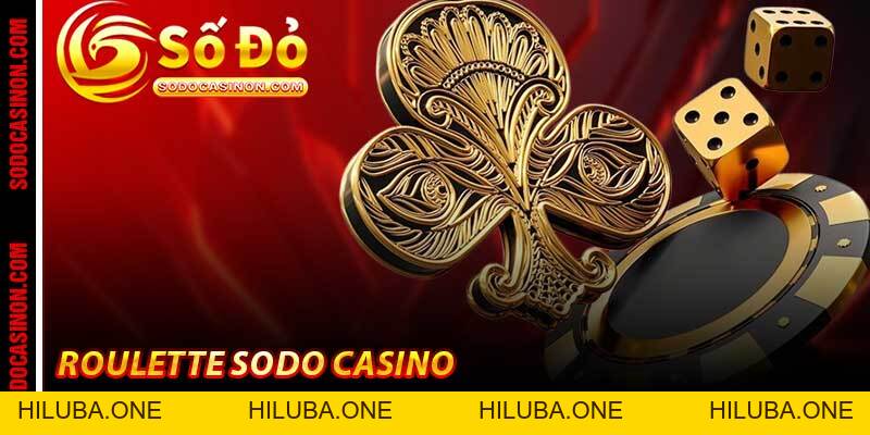 BLOG - sodocasino
