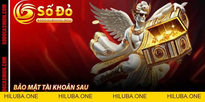 Đăng Nhập Sodo Casino - Vào Nhà Cái Châu Á 2026 Siêu Tốc