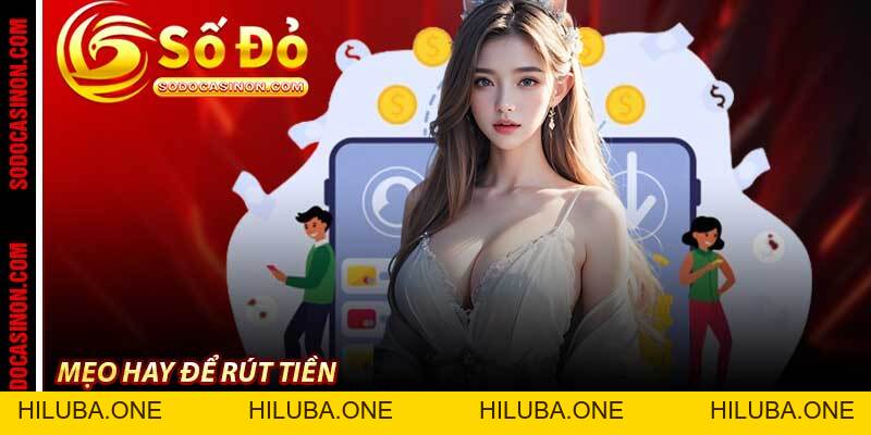 Rút Tiền Sodo Casino - Nhận Thưởng Khủng Về Tay, Hỗ Trợ 24/7