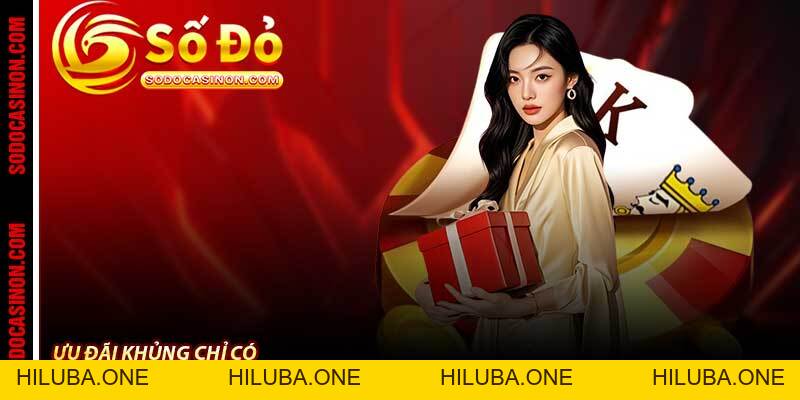 Baccarat Sodo Casino - Trò Chơi Bài Sang Trọng Nhất 2026