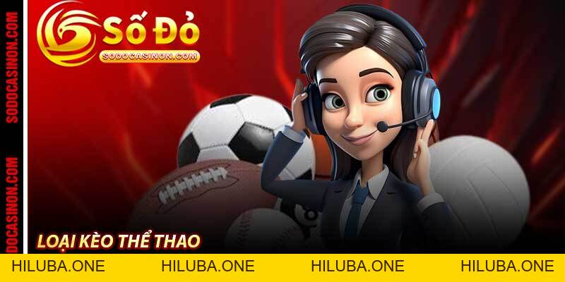 Thể Thao Sodo Casino - Sân Chơi Kèo Tặng Code 177k Của 2026