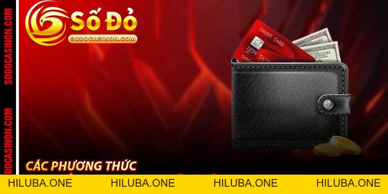 Nạp Tiền Sodo Casino - Giao Dịch 27/7 Mọi Việc Để Chúng Tôi