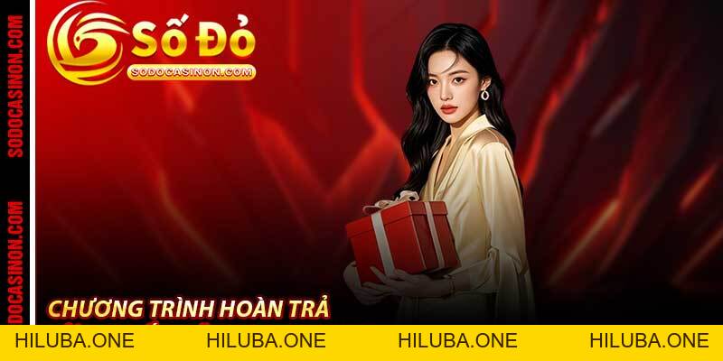 Khuyến Mãi Sodo Casino - Sự Kiện Hot, Ưu Đãi To 2026 Nè Ní