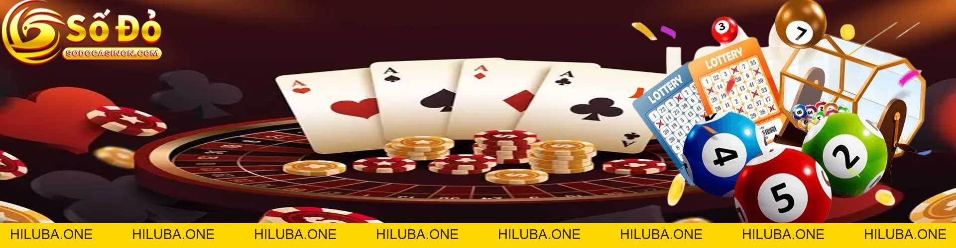Sodo Casino - Trang Chủ Cá Cược Xanh Chín Uy Tín Của 2026