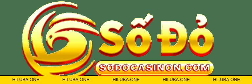 Sodo Casino - Trang Chủ Cá Cược Xanh Chín Uy Tín Của 2026
